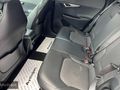 AYDOGAN PREMİUM 2025 Kia EV6 Elegance Standart Range HATASIZ