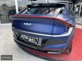 AYDOGAN PREMİUM 2025 Kia EV6 Elegance Standart Range HATASIZ