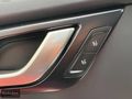 AYDOGAN PREMİUM 2025 Kia EV6 Elegance Standart Range HATASIZ