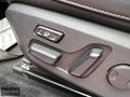 AYDOGAN PREMİUM 2025 Kia EV6 Elegance Standart Range HATASIZ