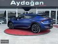 AYDOGAN PREMİUM 2025 Kia EV6 Elegance Standart Range HATASIZ