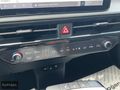 AYDOGAN PREMİUM 2025 Kia EV6 Elegance Standart Range HATASIZ
