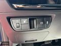 AYDOGAN PREMİUM 2025 Kia EV6 Elegance Standart Range HATASIZ