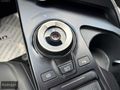 AYDOGAN PREMİUM 2025 Kia EV6 Elegance Standart Range HATASIZ