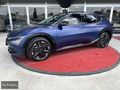 AYDOGAN PREMİUM 2025 Kia EV6 Elegance Standart Range HATASIZ