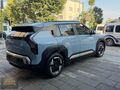 DAYCAR MOTORS 2024 EV3 ELEGANCE STANDART RANGE 204HP
