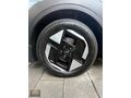 DAYCAR MOTORS 2024 EV3 ELEGANCE STANDART RANGE 204HP