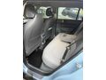 DAYCAR MOTORS 2024 EV3 ELEGANCE STANDART RANGE 204HP