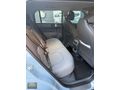 DAYCAR MOTORS 2024 EV3 ELEGANCE STANDART RANGE 204HP