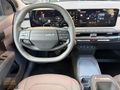 DAYCAR MOTORS 2024 EV3 ELEGANCE STANDART RANGE 204HP