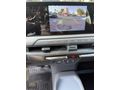 DAYCAR MOTORS 2024 EV3 ELEGANCE STANDART RANGE 204HP