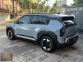 DAYCAR MOTORS 2024 EV3 ELEGANCE STANDART RANGE 204HP