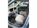 DAYCAR MOTORS 2024 EV3 ELEGANCE STANDART RANGE 204HP