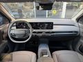 DAYCAR MOTORS 2024 EV3 ELEGANCE STANDART RANGE 204HP