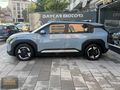 DAYCAR MOTORS 2024 EV3 ELEGANCE STANDART RANGE 204HP