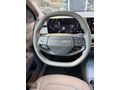 DAYCAR MOTORS 2024 EV3 ELEGANCE STANDART RANGE 204HP