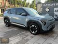 DAYCAR MOTORS 2024 EV3 ELEGANCE STANDART RANGE 204HP