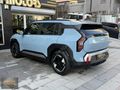 DAYCAR MOTORS 2024 EV3 ELEGANCE STANDART RANGE 204HP