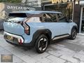 DAYCAR MOTORS 2024 EV3 ELEGANCE STANDART RANGE 204HP