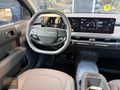 DAYCAR MOTORS 2024 EV3 ELEGANCE STANDART RANGE 204HP