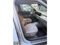 DAYCAR MOTORS 2024 EV3 ELEGANCE STANDART RANGE 204HP