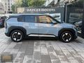 DAYCAR MOTORS 2024 EV3 ELEGANCE STANDART RANGE 204HP