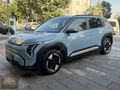 DAYCAR MOTORS 2024 EV3 ELEGANCE STANDART RANGE 204HP