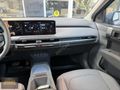 DAYCAR MOTORS 2024 EV3 ELEGANCE STANDART RANGE 204HP