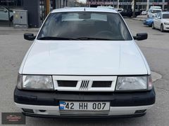 FİAT TEMPRA 1.6 MPİ SX A 1996 MODEL ELK AYNA 4 CAM OTOMATİK
