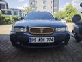 Sahibinden Rover 416 Si 1997 Model