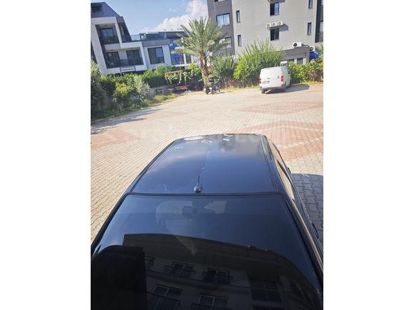 Sahibinden Rover 416 Si 1997 Model