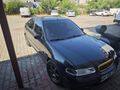 Sahibinden Rover 416 Si 1997 Model