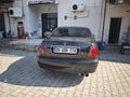 Sahibinden Rover 416 Si 1997 Model