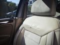 Sahibinden Rover 416 Si 1997 Model