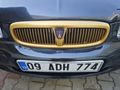 Sahibinden Rover 416 Si 1997 Model