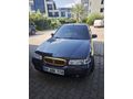 Sahibinden Rover 416 Si 1997 Model