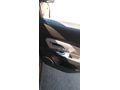 Sahibinden Chevrolet Cruze 1.6 LS 2010 Model
