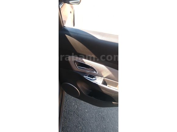 Sahibinden Chevrolet Cruze 1.6 LS 2010 Model