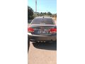 Sahibinden Chevrolet Cruze 1.6 LS 2010 Model