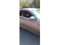 Sahibinden Chevrolet Cruze 1.6 LS 2010 Model