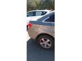 Sahibinden Chevrolet Cruze 1.6 LS 2010 Model