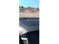 Sahibinden Chevrolet Cruze 1.6 LS 2010 Model