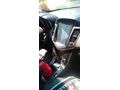 Sahibinden Chevrolet Cruze 1.6 LS 2010 Model
