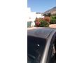 Sahibinden Chevrolet Cruze 1.6 LS 2010 Model