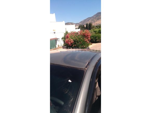 Sahibinden Chevrolet Cruze 1.6 LS 2010 Model