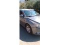 Sahibinden Chevrolet Cruze 1.6 LS 2010 Model