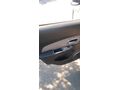 Sahibinden Chevrolet Cruze 1.6 LS 2010 Model