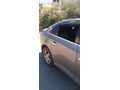 Sahibinden Chevrolet Cruze 1.6 LS 2010 Model