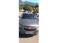 Sahibinden Chevrolet Cruze 1.6 LS 2010 Model