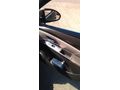 Sahibinden Chevrolet Cruze 1.6 LS 2010 Model
